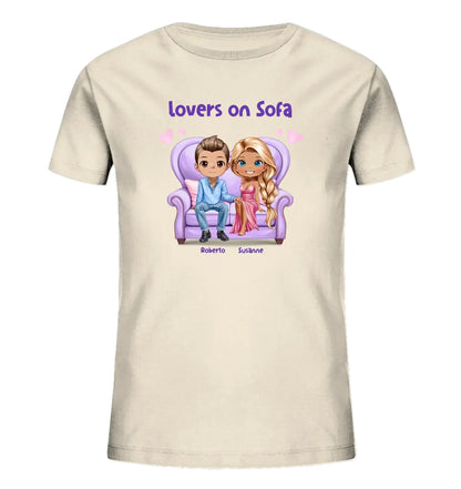 HalloGeschenk.de front-kids-organic-shirt-fcf0dc-1116x