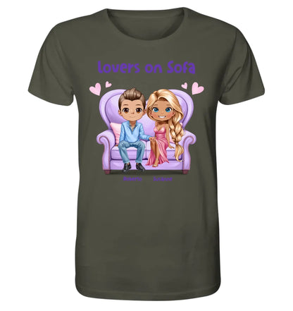 HalloGeschenk.de front-organic-shirt-545348-1116x