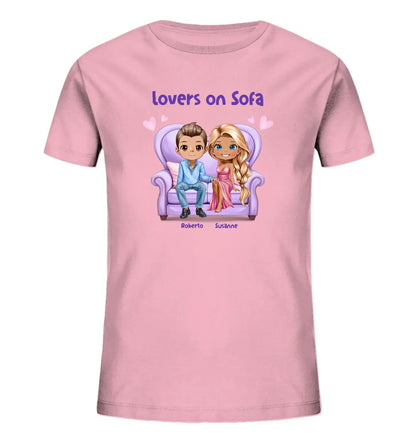 HalloGeschenk.de front-kids-organic-shirt-febbca-1116x