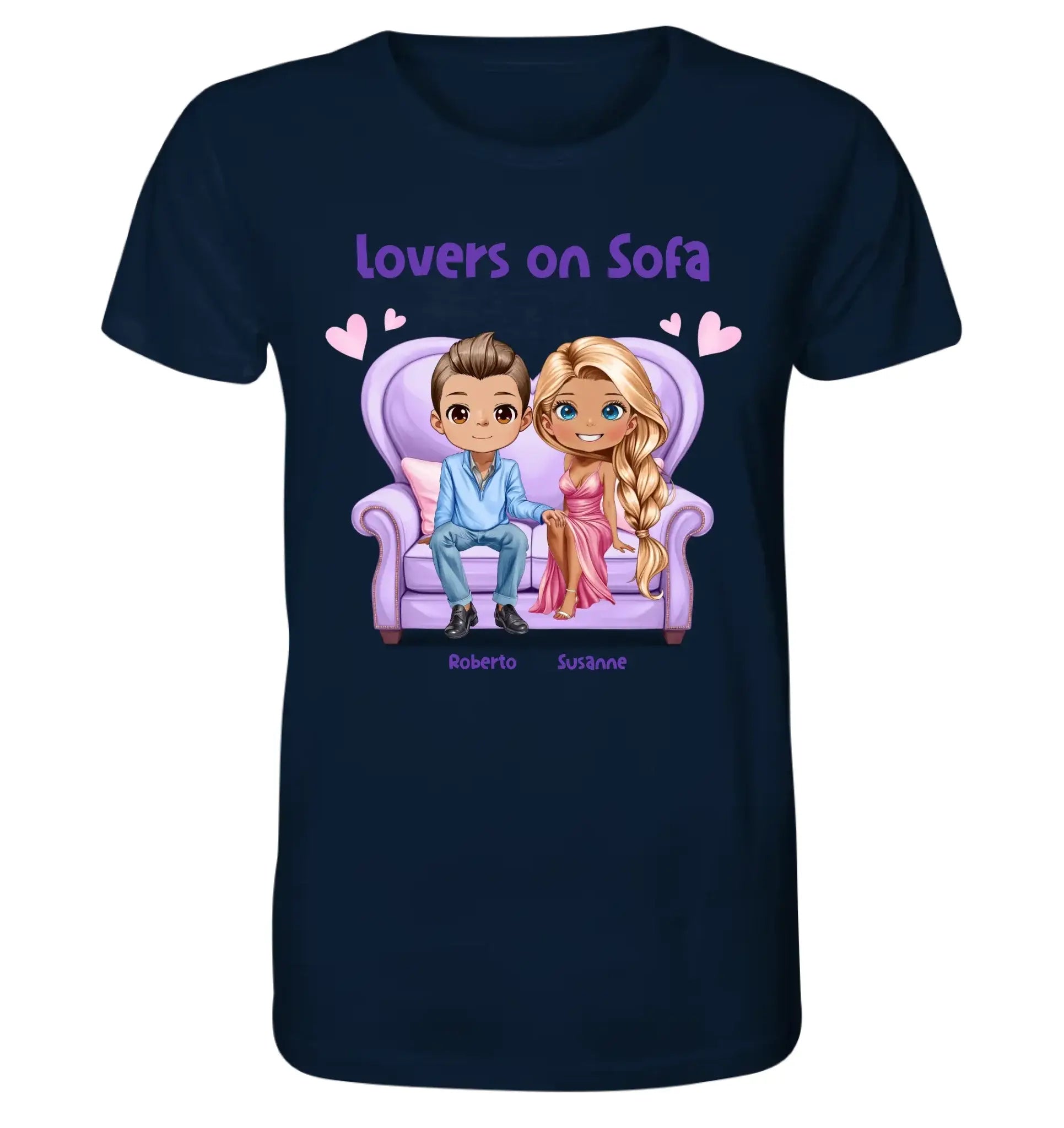 HalloGeschenk.de front-organic-shirt-0e2035-1116x