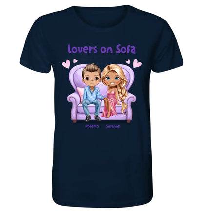 HalloGeschenk.de front-organic-shirt-0e2035-1116x