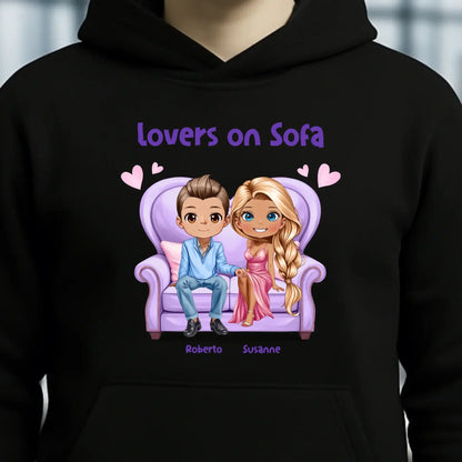 Master Male HGDE Drummer 20 Hoodie Crop