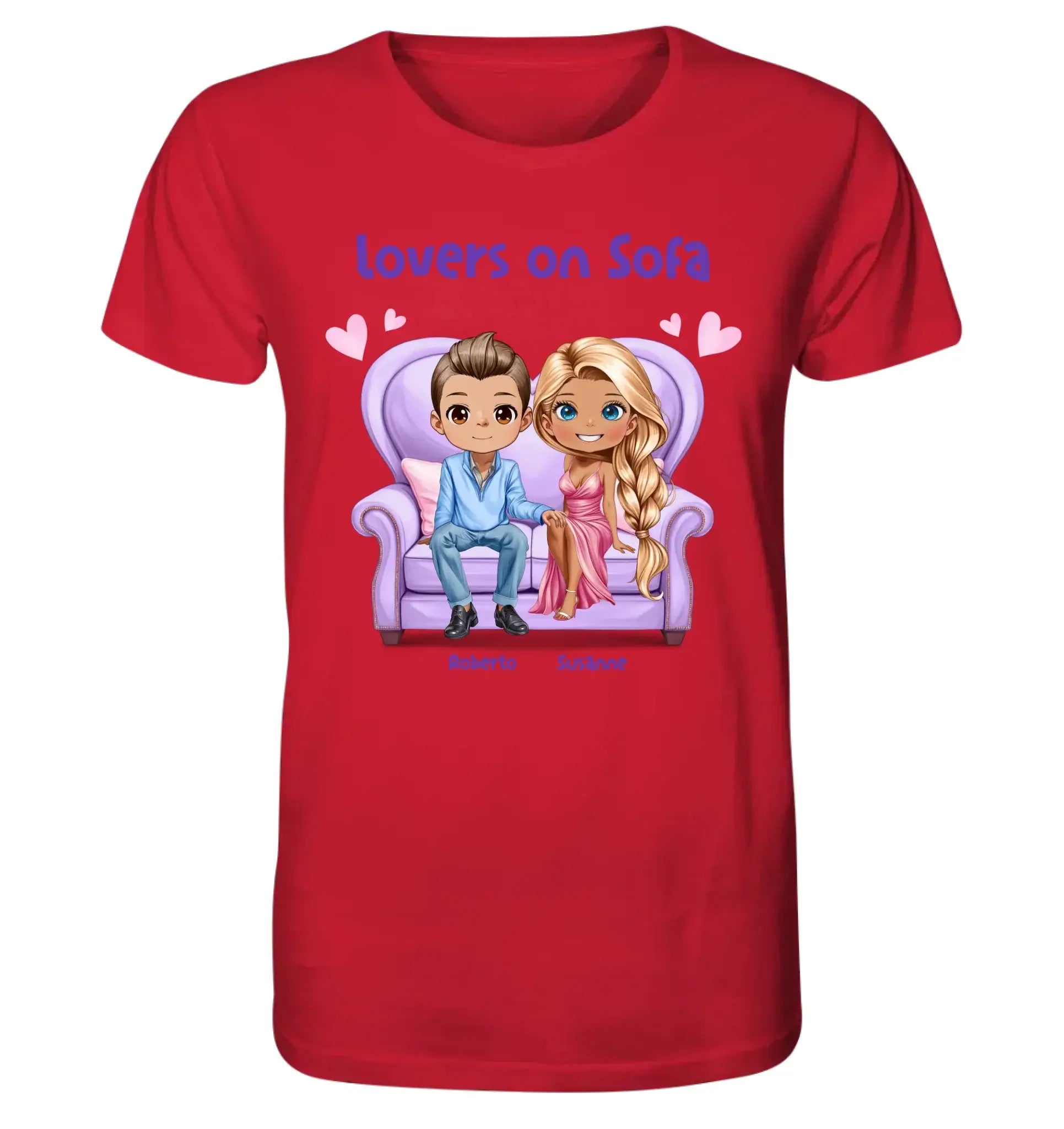 HalloGeschenk.de front-organic-shirt-cb1f34-1116x