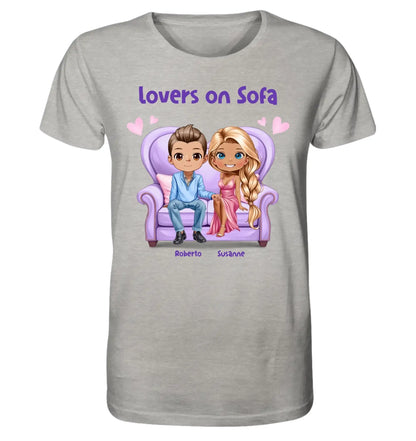 HalloGeschenk.de front-organic-shirt-c2c1c0-1116x