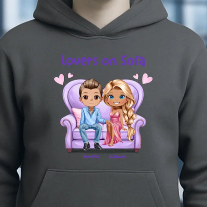 Master Male HGDE Drummer 20 Hoodie Crop