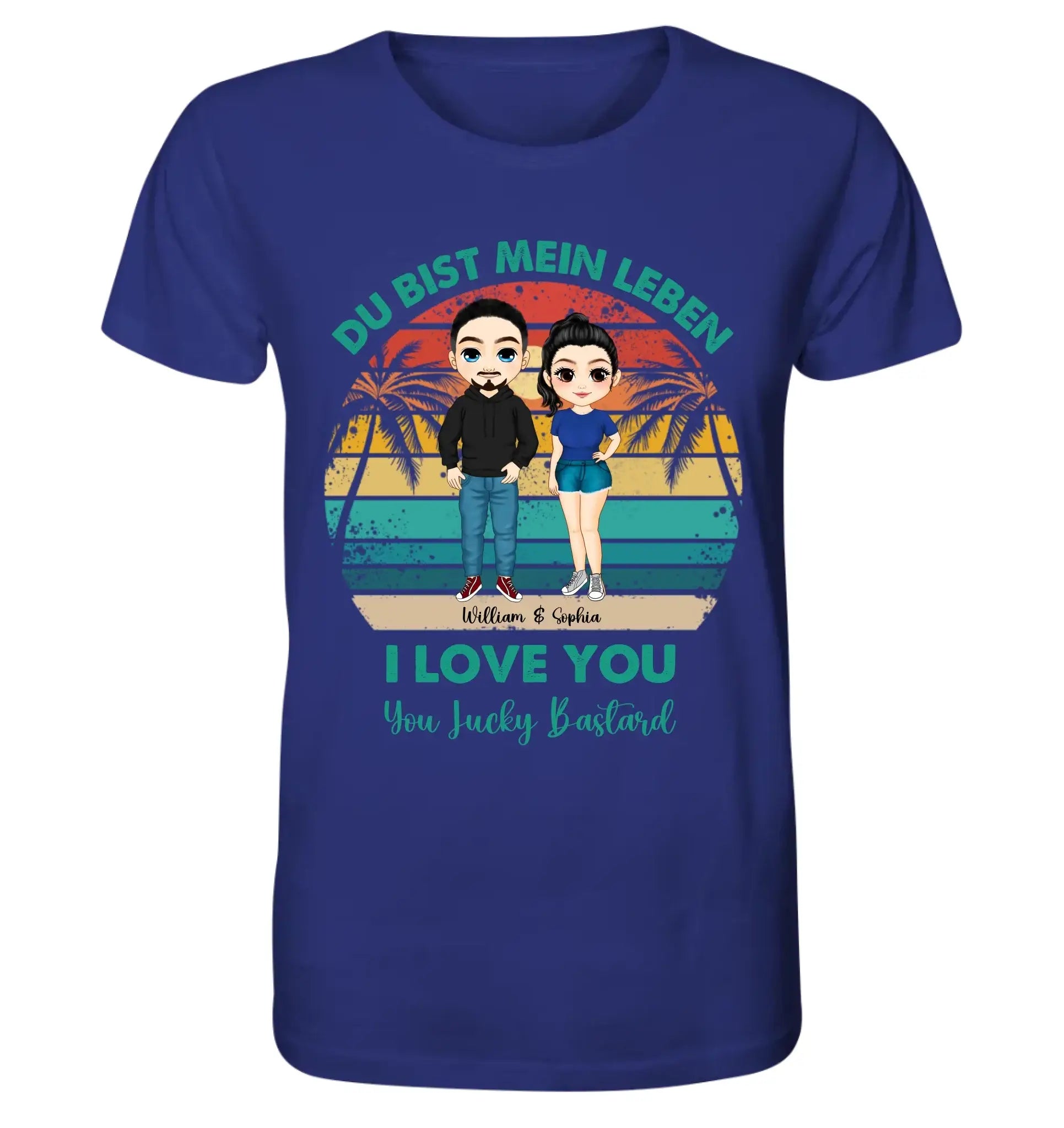 HalloGeschenk.de front-organic-shirt-2f3679-1116x