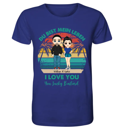 HalloGeschenk.de front-organic-shirt-2f3679-1116x