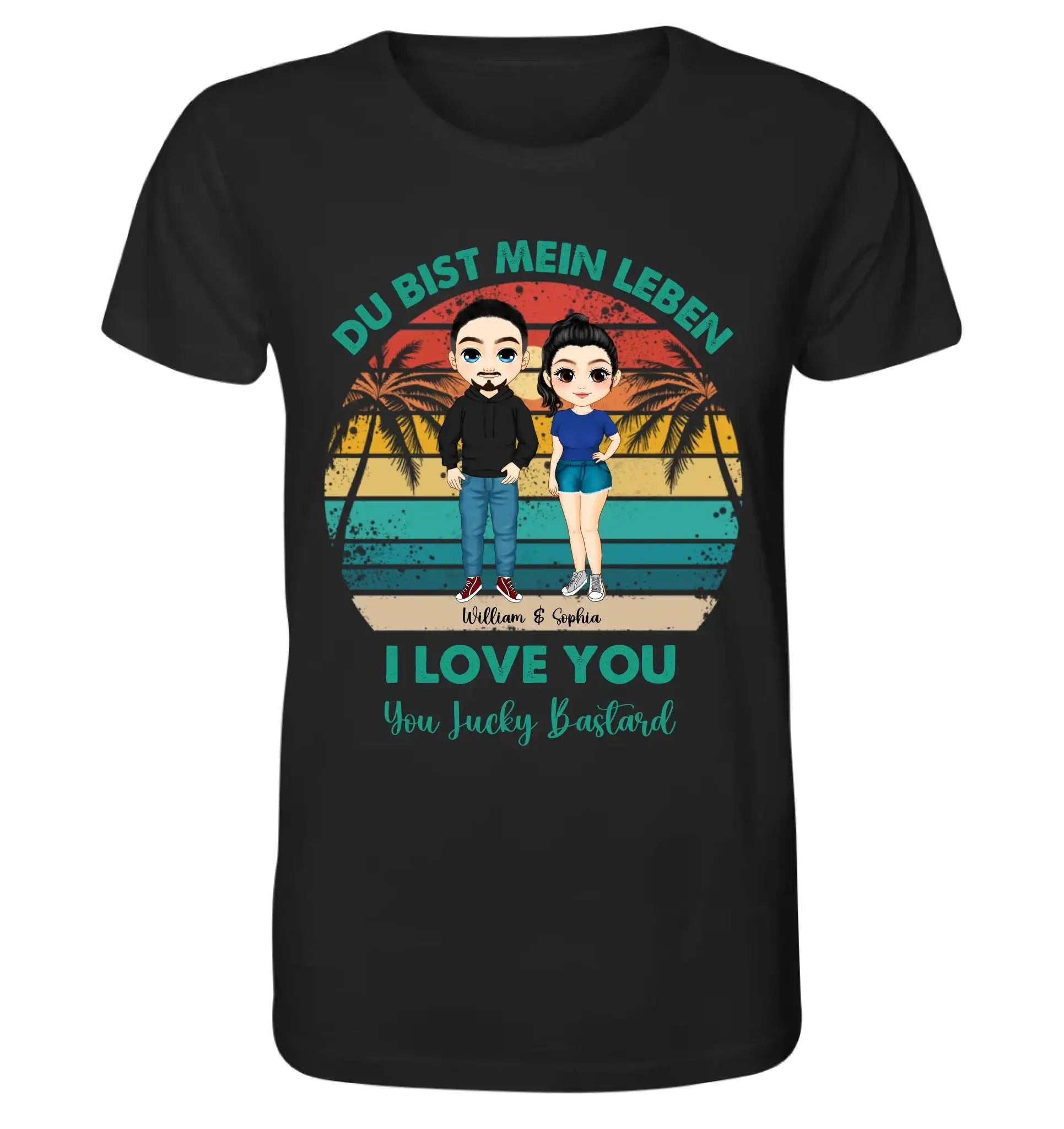 HalloGeschenk.de front-organic-shirt-272727-1116x