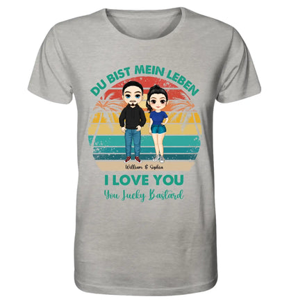 HalloGeschenk.de front-organic-shirt-c2c1c0-1116x