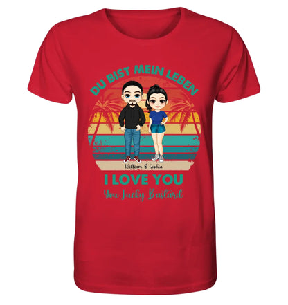 HalloGeschenk.de front-organic-shirt-cb1f34-1116x