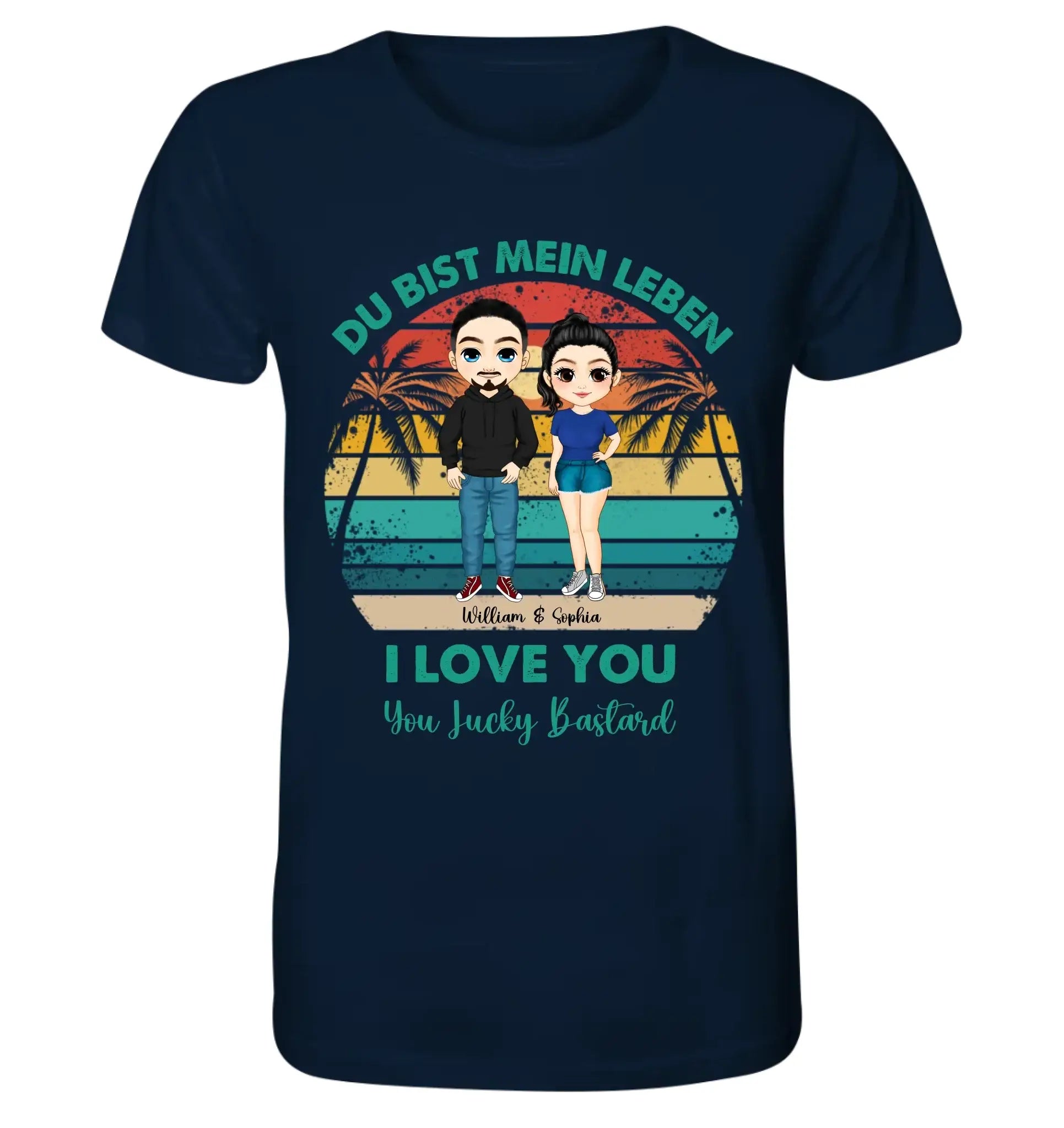 HalloGeschenk.de front-organic-shirt-0e2035-1116x