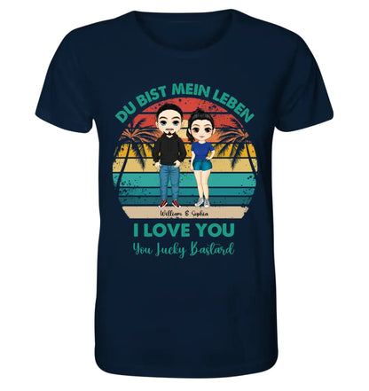 HalloGeschenk.de front-organic-shirt-0e2035-1116x