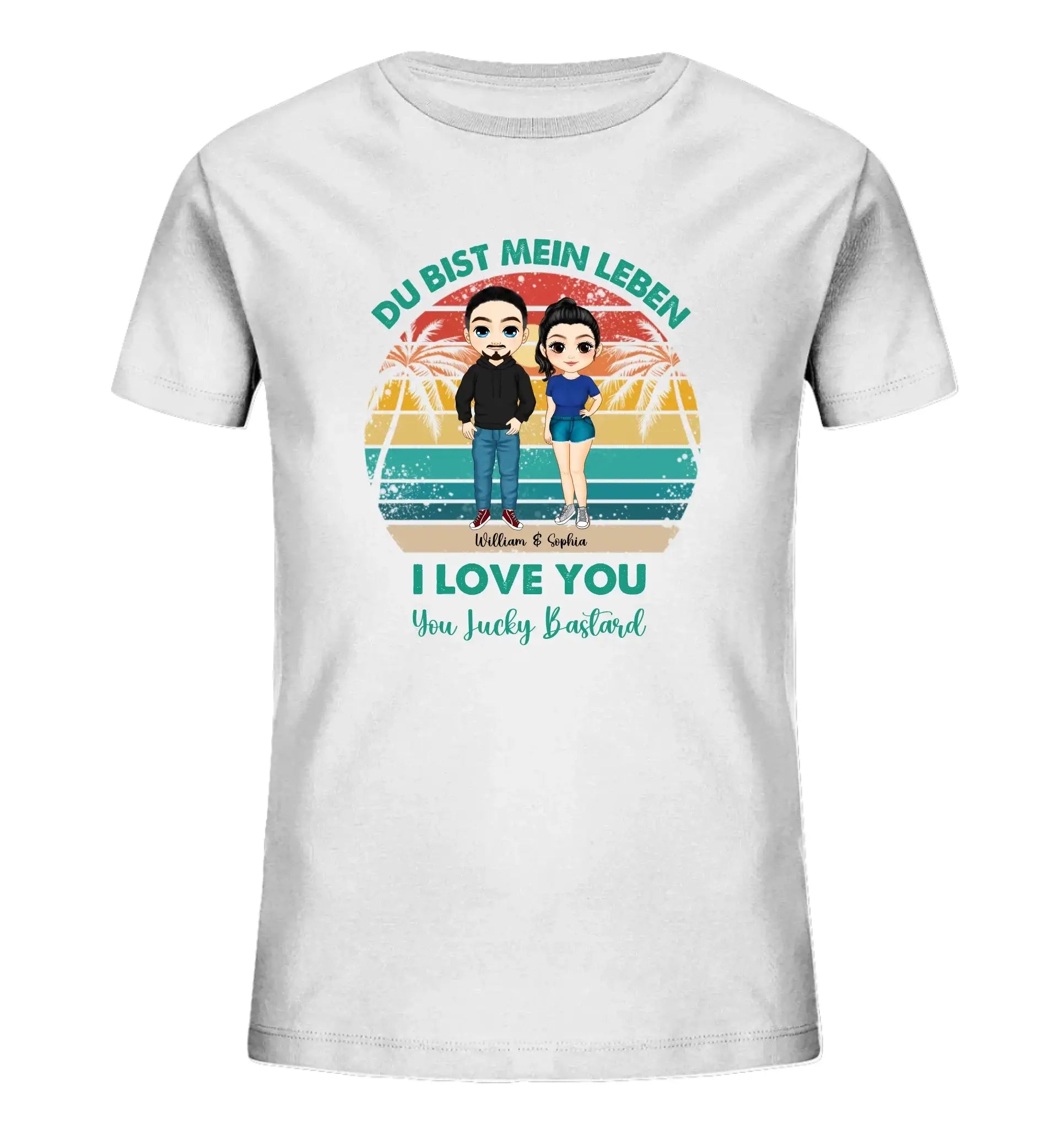 HalloGeschenk.de front-kids-organic-shirt-f8f8f8-1116x