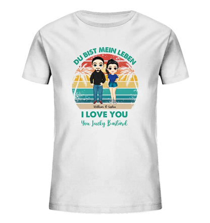 HalloGeschenk.de front-kids-organic-shirt-f8f8f8-1116x