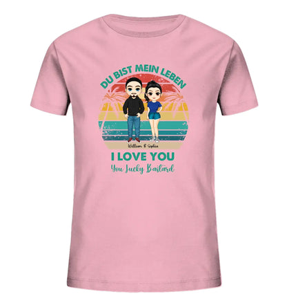 HalloGeschenk.de front-kids-organic-shirt-febbca-1116x