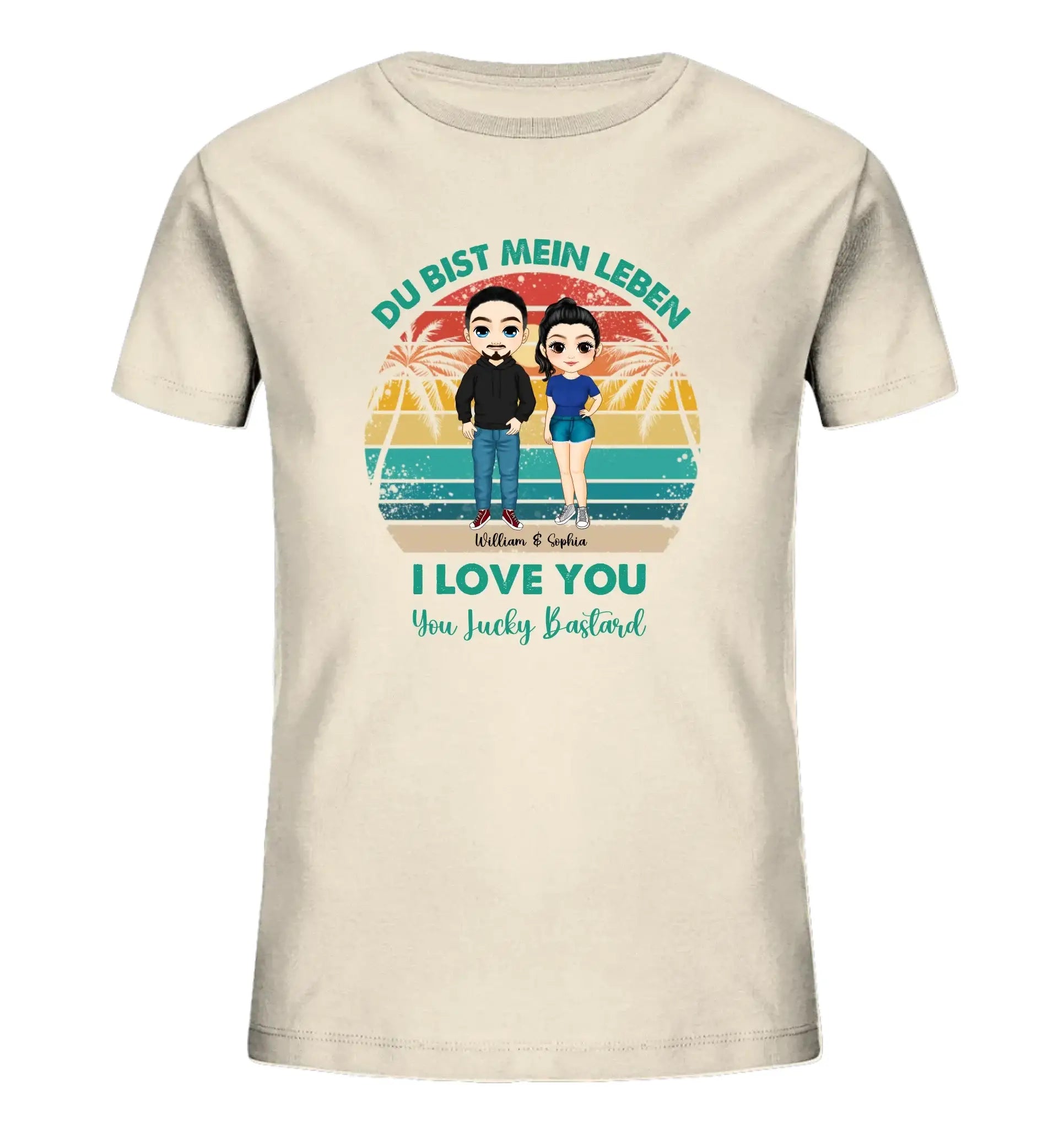 HalloGeschenk.de front-kids-organic-shirt-fcf0dc-1116x