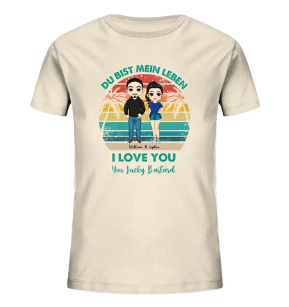 HalloGeschenk.de front-kids-organic-shirt-fcf0dc-1116x