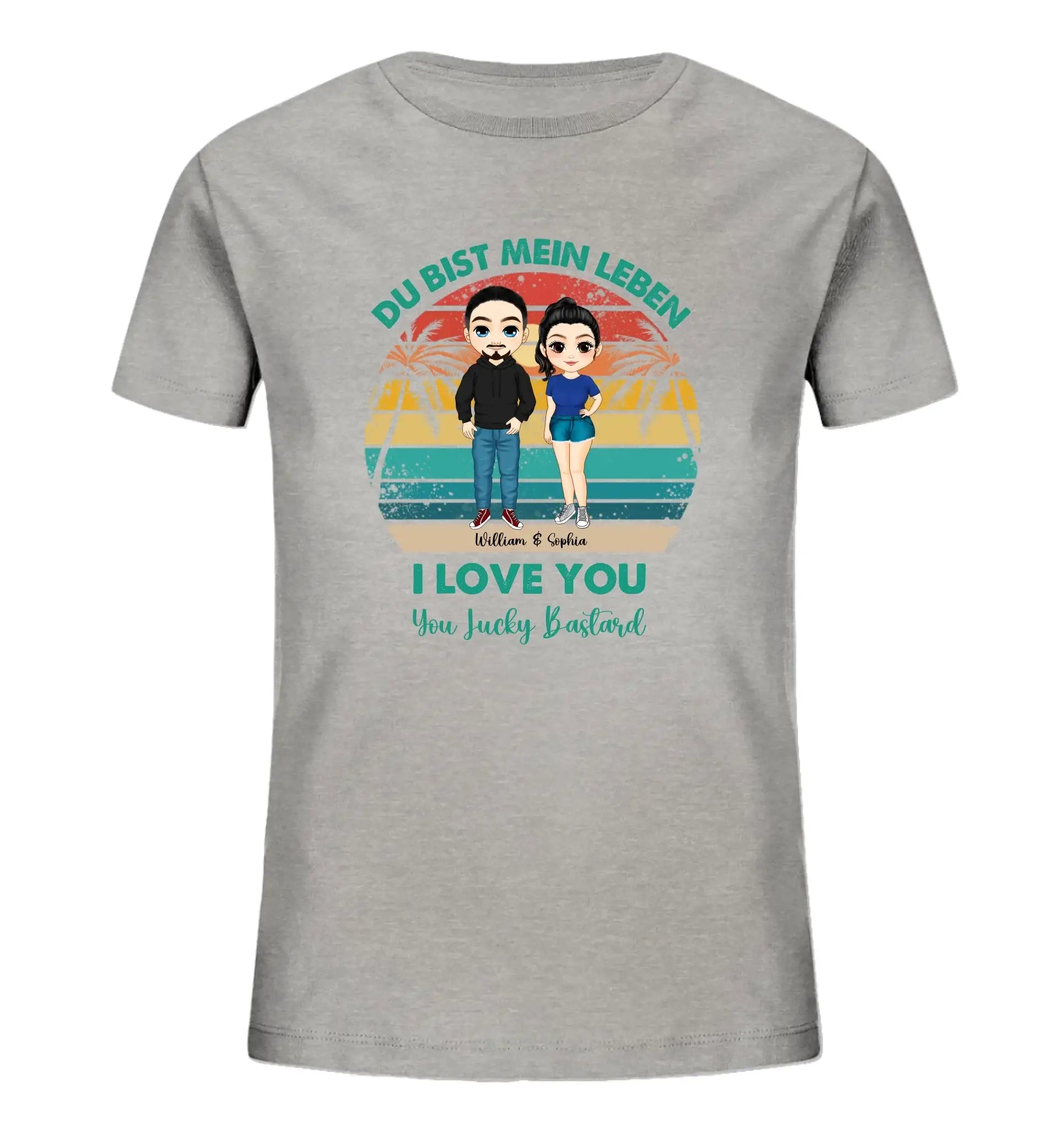 HalloGeschenk.de front-kids-organic-shirt-c2c1c0-1116x