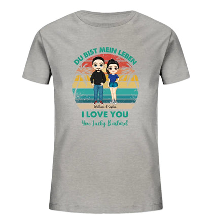 HalloGeschenk.de front-kids-organic-shirt-c2c1c0-1116x