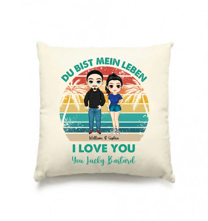 kissen-natur-40x40cm