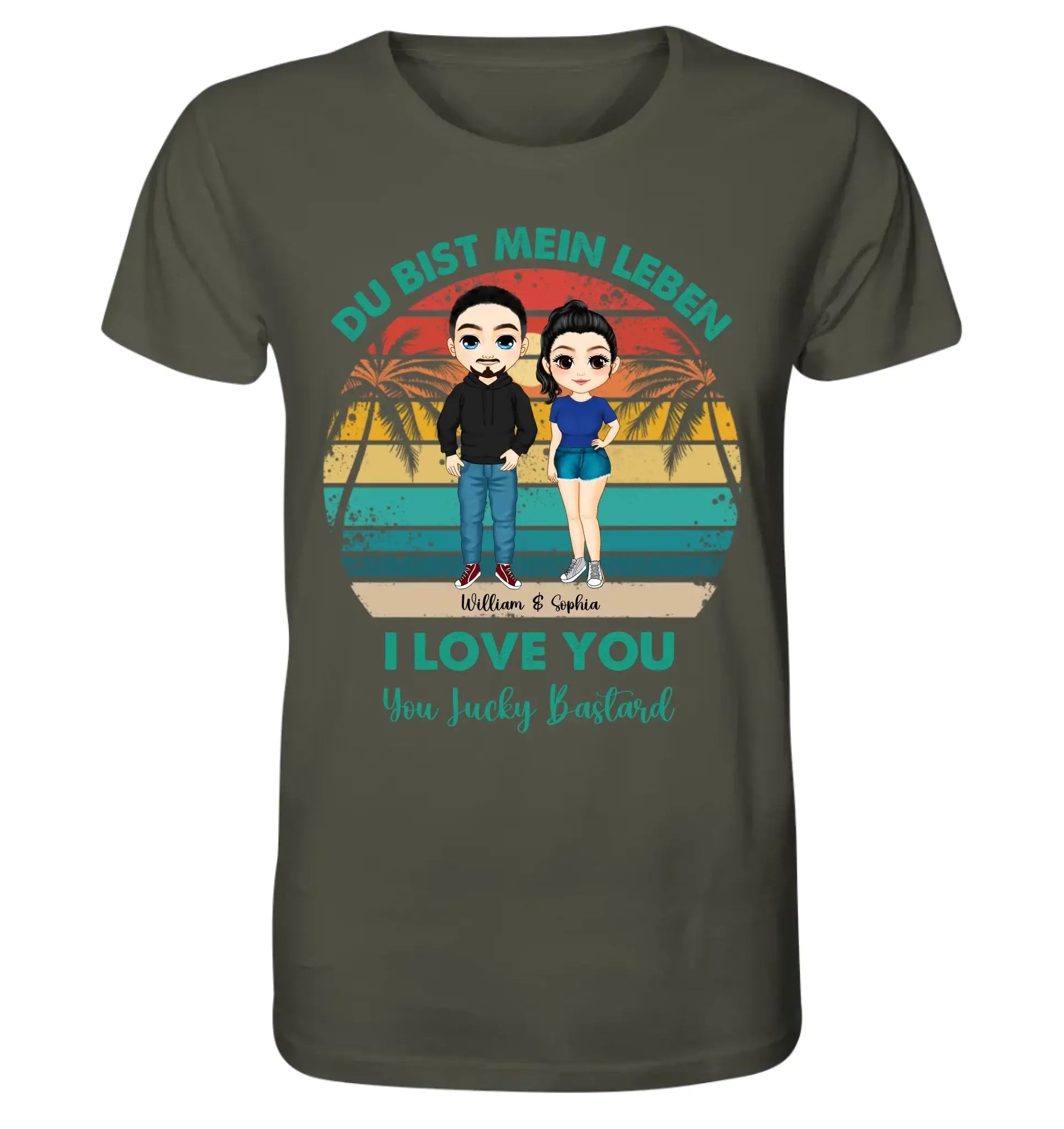 HalloGeschenk.de front-organic-shirt-545348-1116x