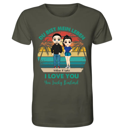 HalloGeschenk.de front-organic-shirt-545348-1116x