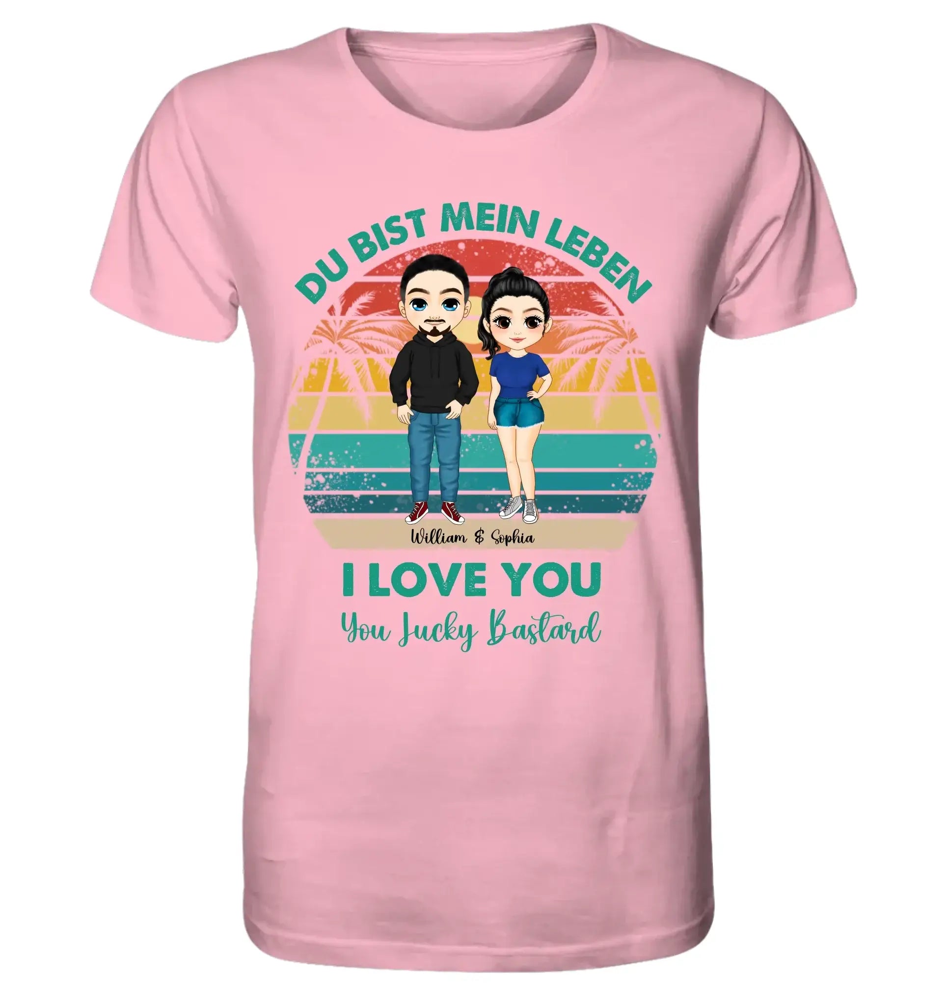 HalloGeschenk.de front-organic-shirt-febbca-1116x