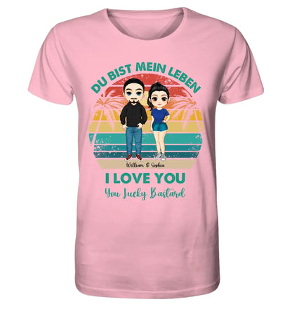 HalloGeschenk.de front-organic-shirt-febbca-1116x