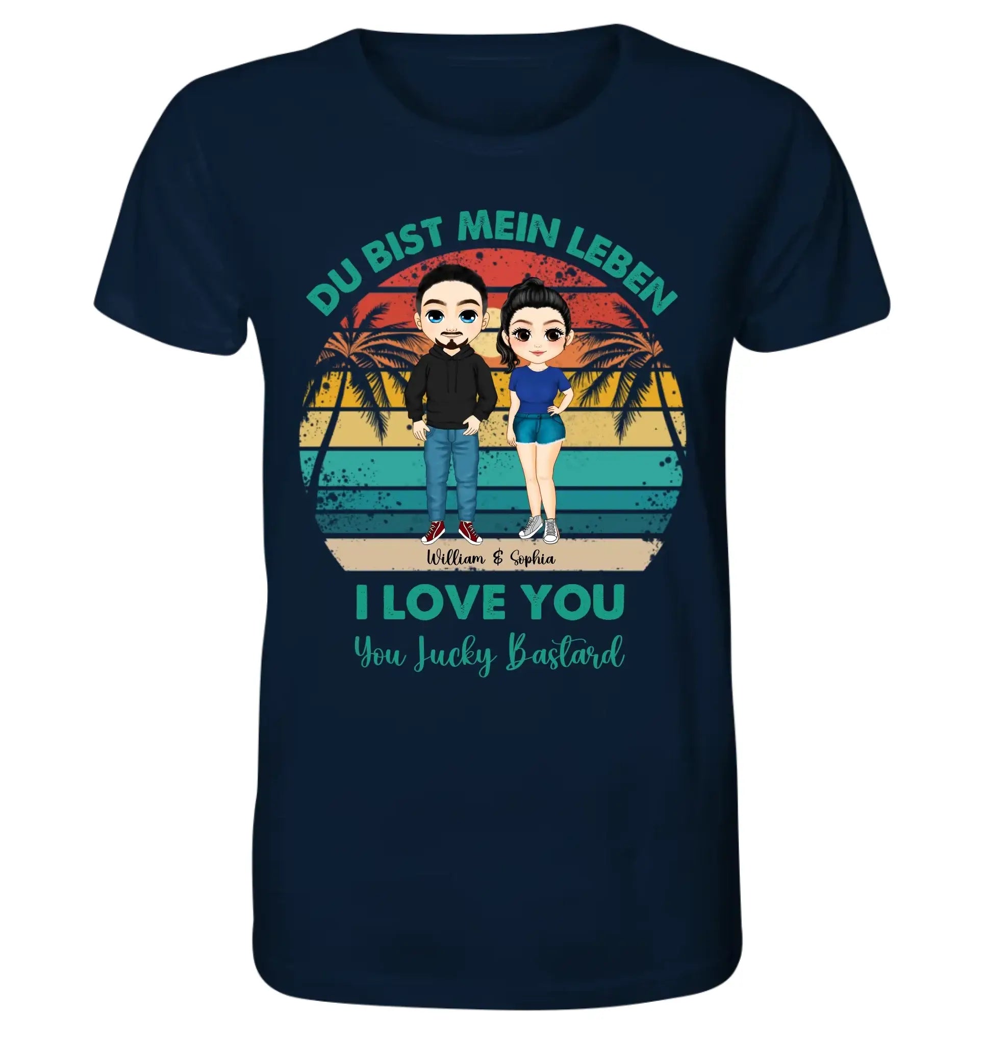 HalloGeschenk.de front-organic-shirt-0e2035-1116x