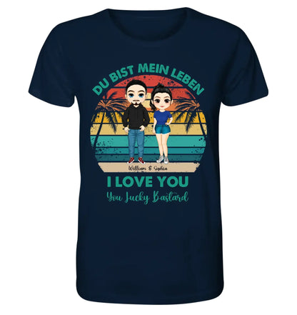 HalloGeschenk.de front-organic-shirt-0e2035-1116x