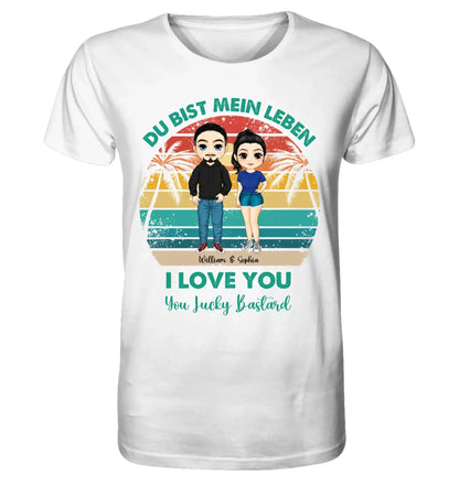 HalloGeschenk.de front-organic-shirt-f8f8f8-1116x