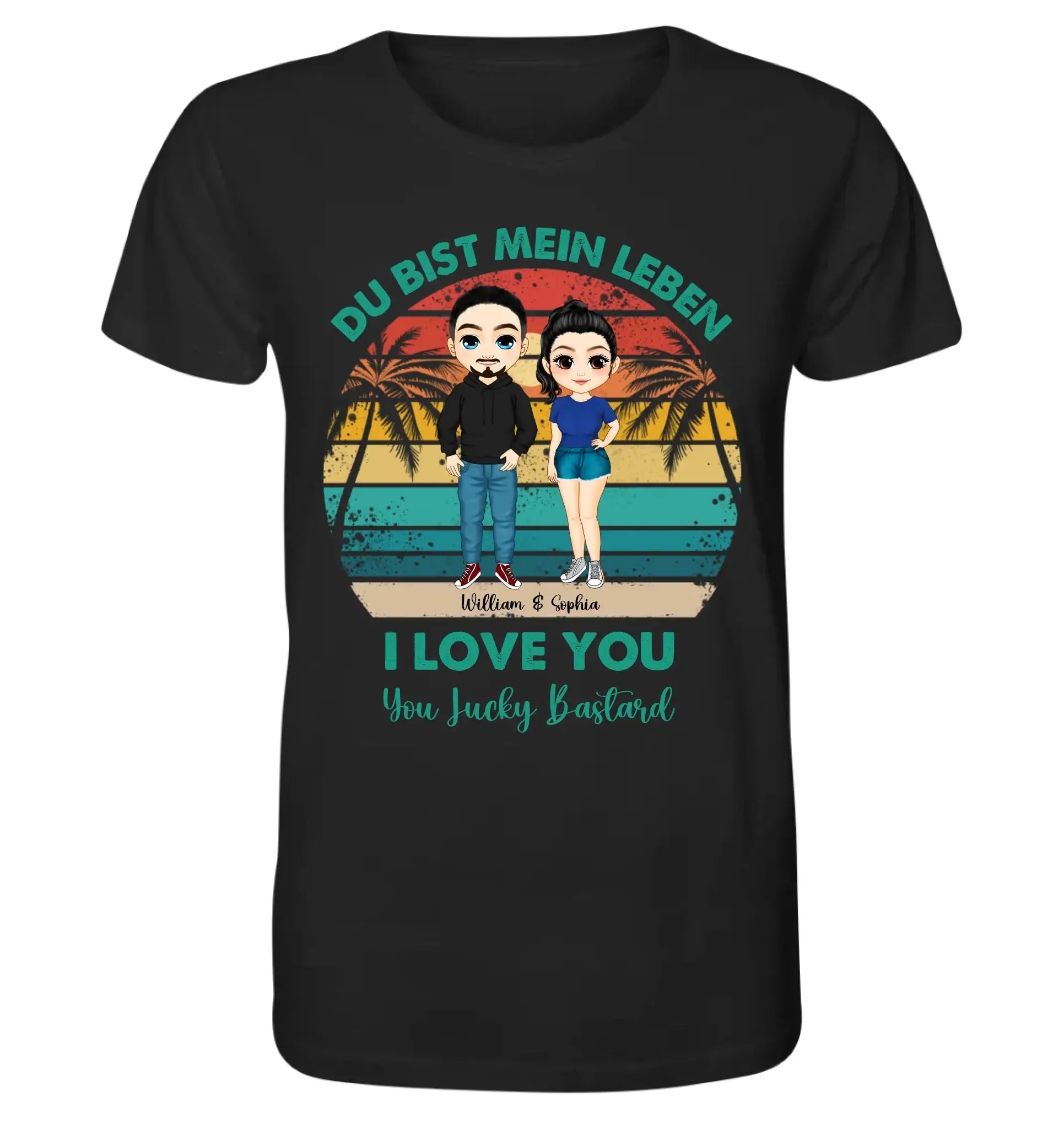 HalloGeschenk.de front-organic-shirt-272727-1116x