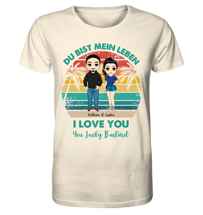 HalloGeschenk.de front-organic-shirt-fcf0dc-1116x