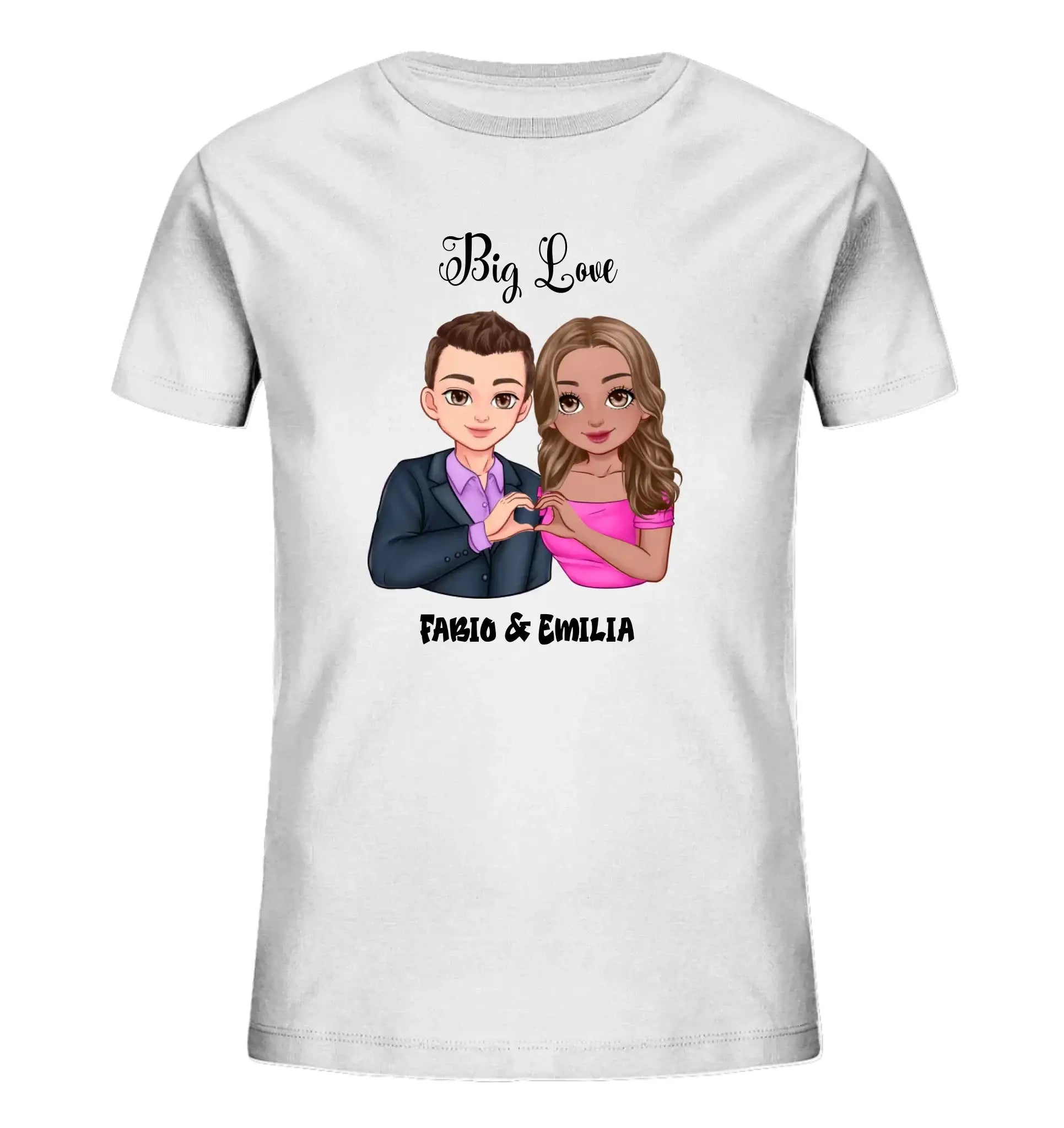 HalloGeschenk.de front-kids-organic-shirt-f8f8f8-1116x