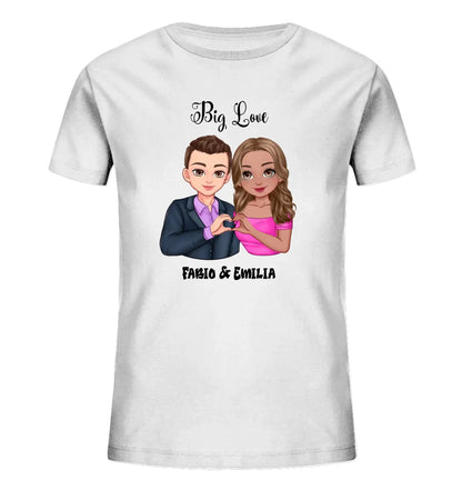 HalloGeschenk.de front-kids-organic-shirt-f8f8f8-1116x