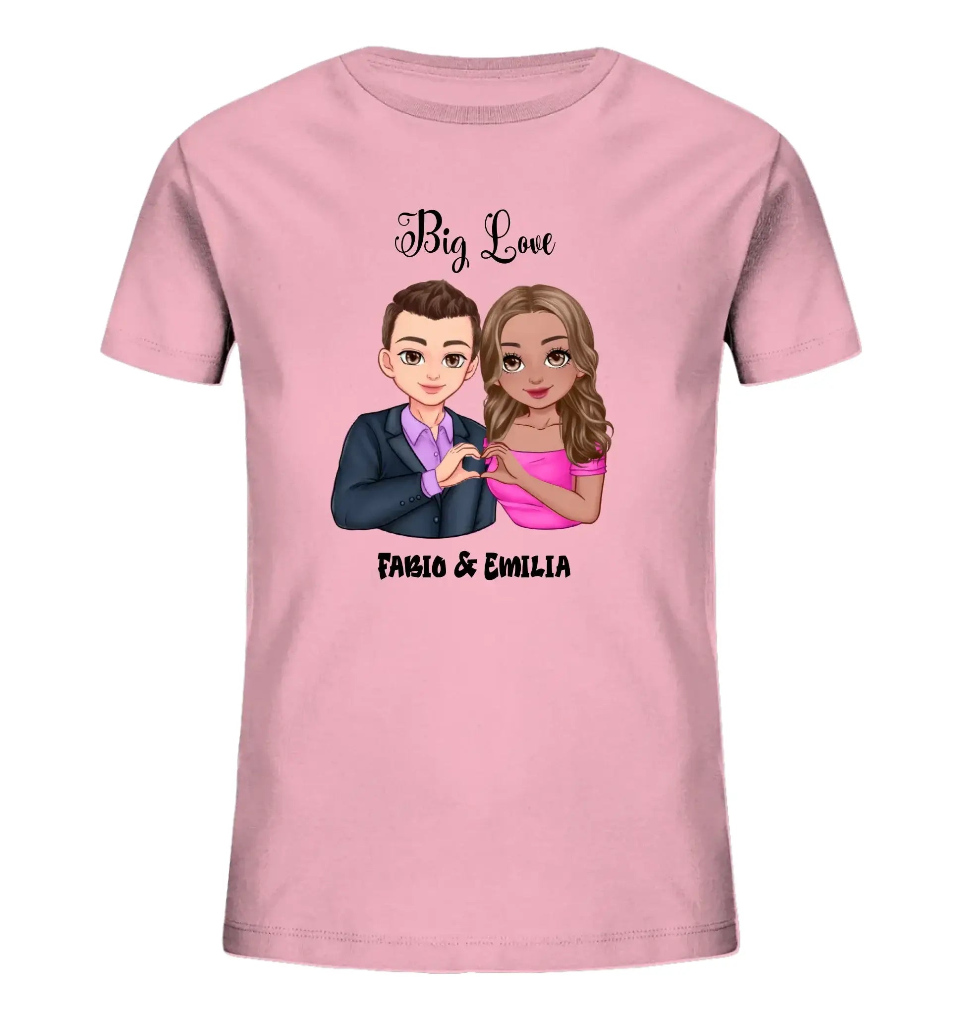 HalloGeschenk.de front-kids-organic-shirt-febbca-1116x