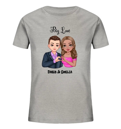 HalloGeschenk.de front-kids-organic-shirt-c2c1c0-1116x