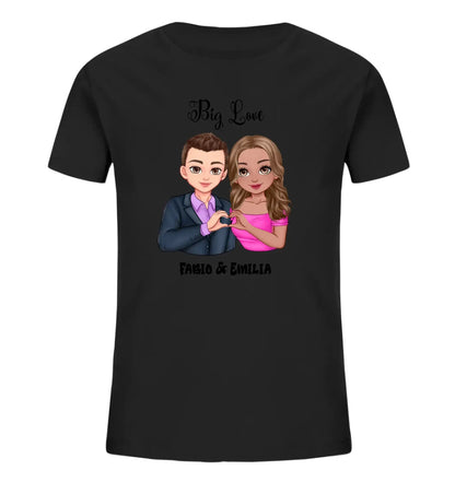 HalloGeschenk.de front-kids-organic-shirt-272727-1116x