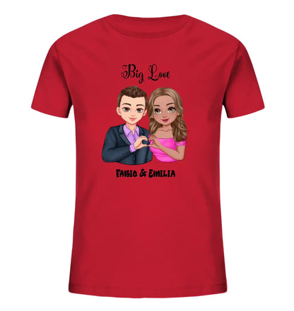 HalloGeschenk.de front-kids-organic-shirt-cb1f34-1116x