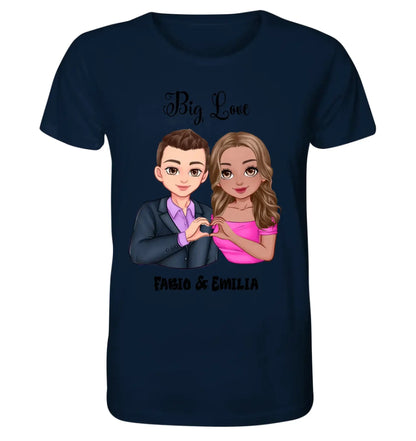 HalloGeschenk.de front-organic-shirt-0e2035-1116x