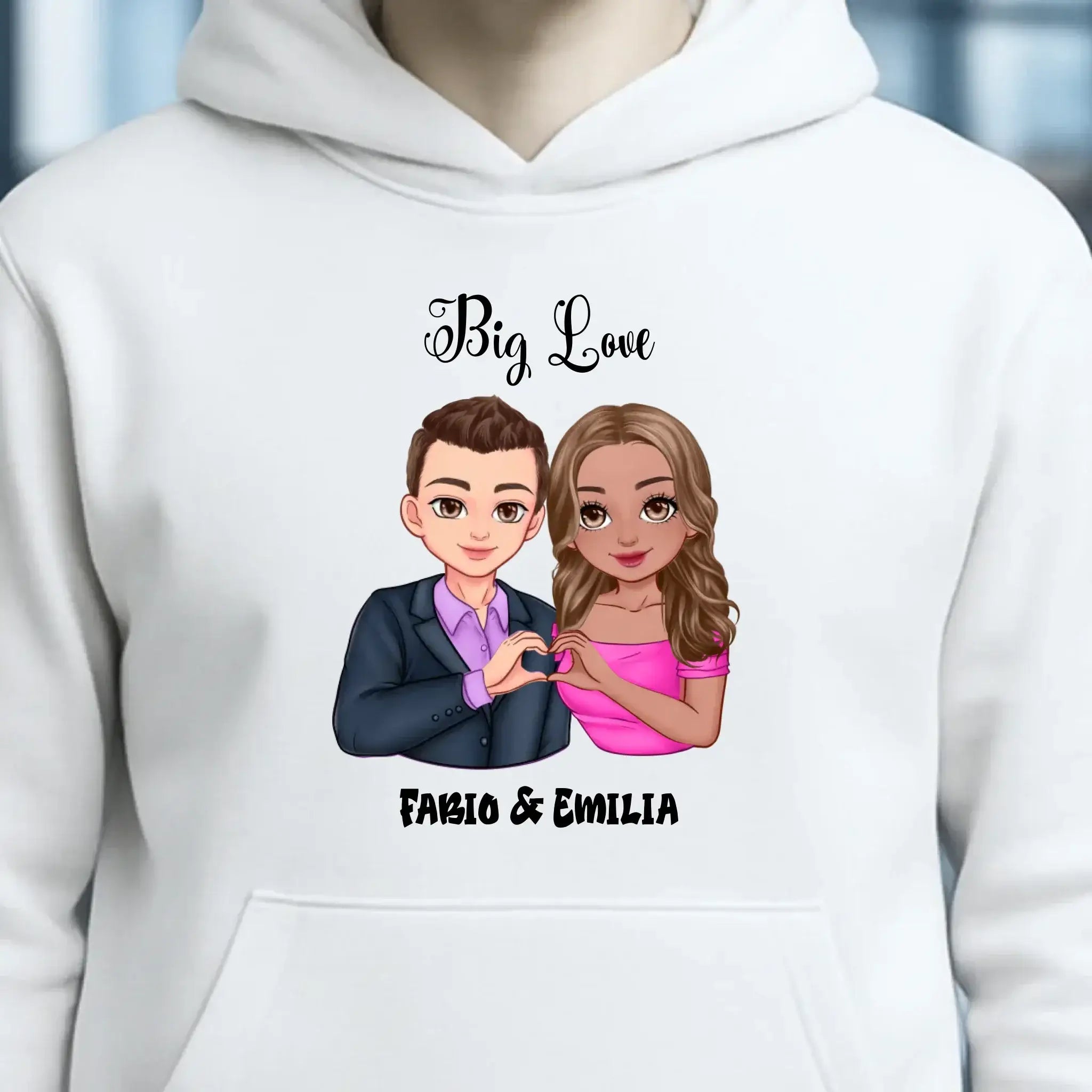 Master Male HGDE Drummer 20 Hoodie Crop