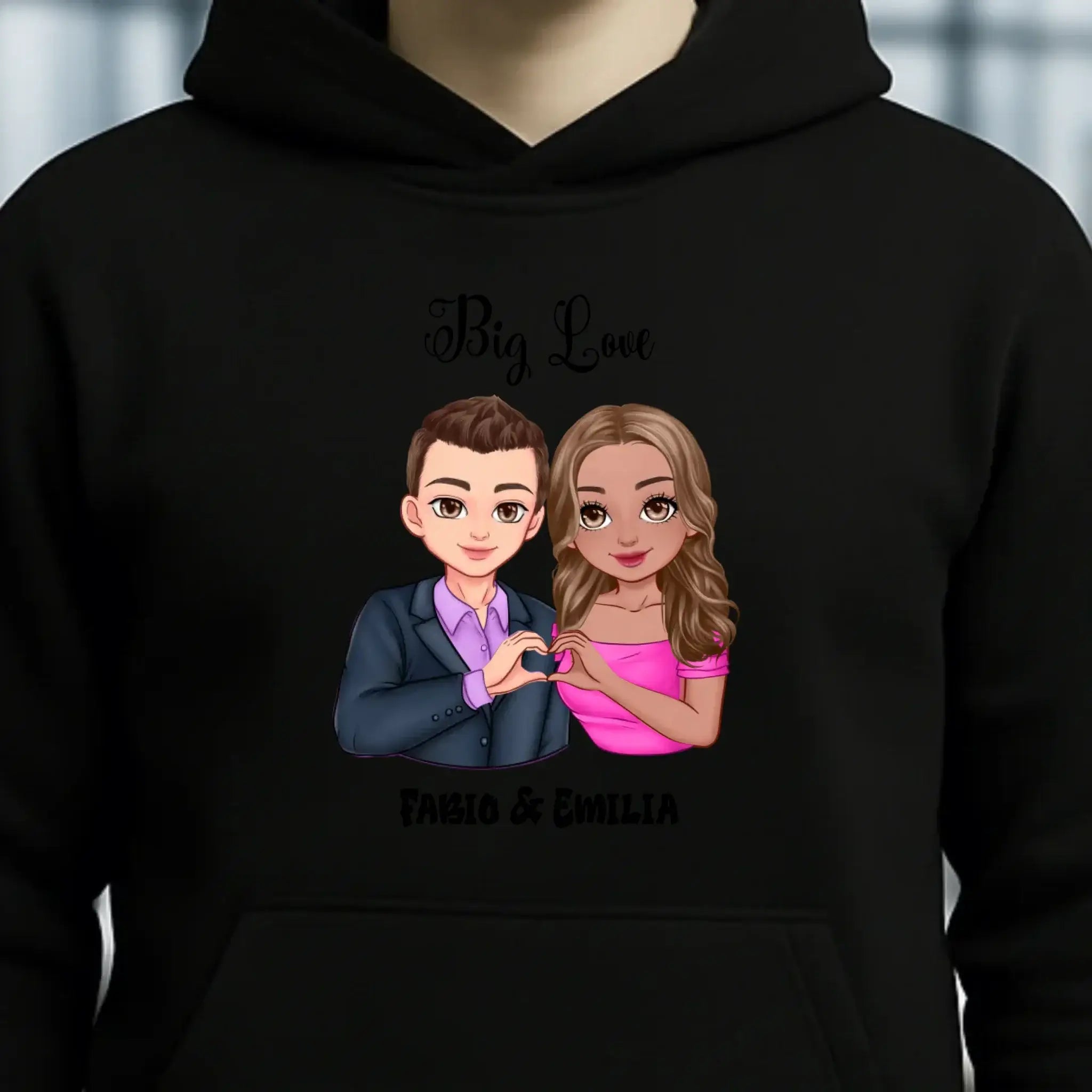 Master Male HGDE Drummer 20 Hoodie Crop