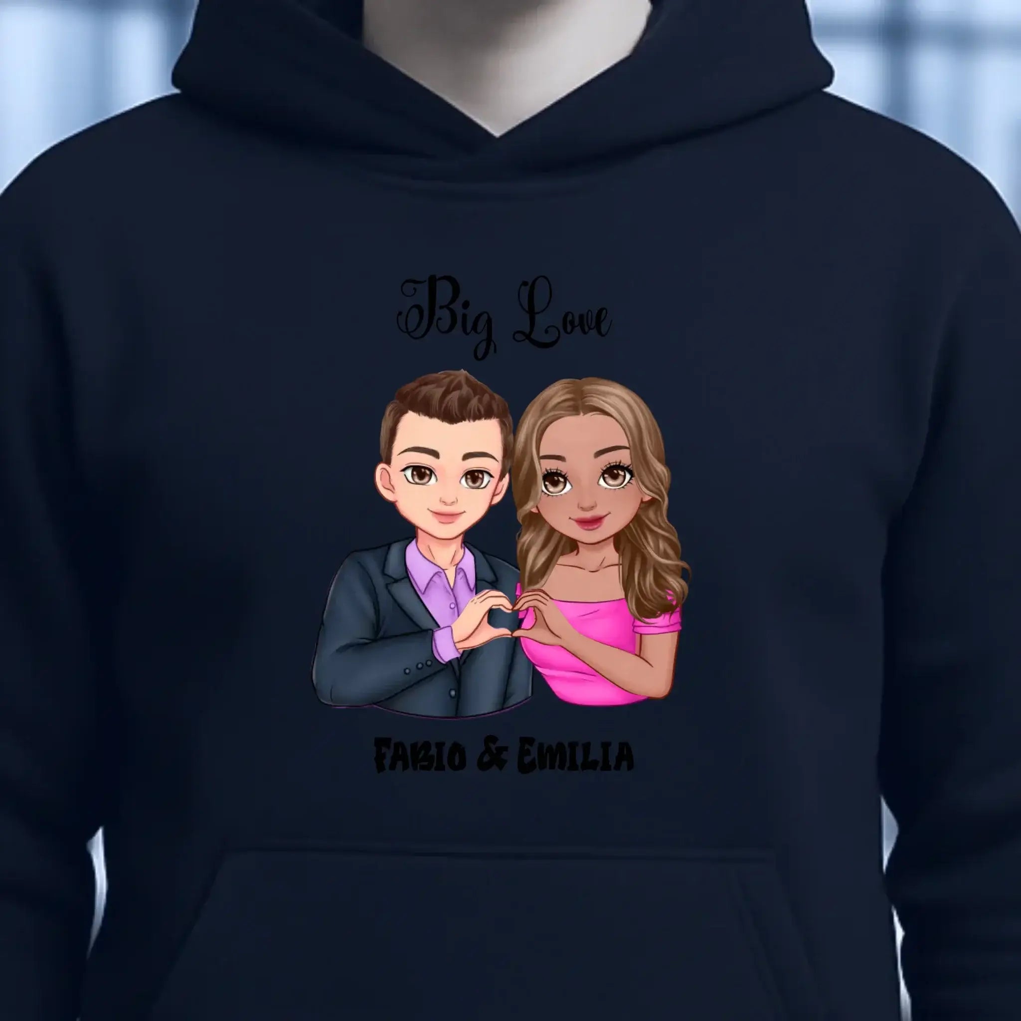 Master Male HGDE Drummer 20 Hoodie Crop