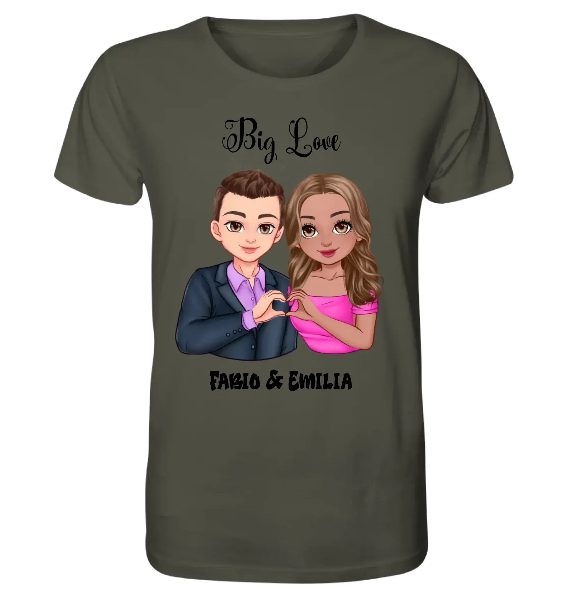 HalloGeschenk.de front-organic-shirt-545348-1116x