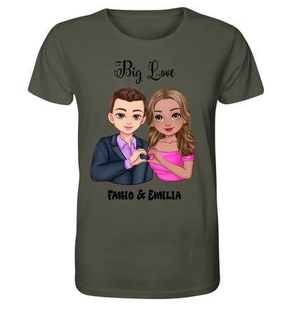 HalloGeschenk.de front-organic-shirt-545348-1116x