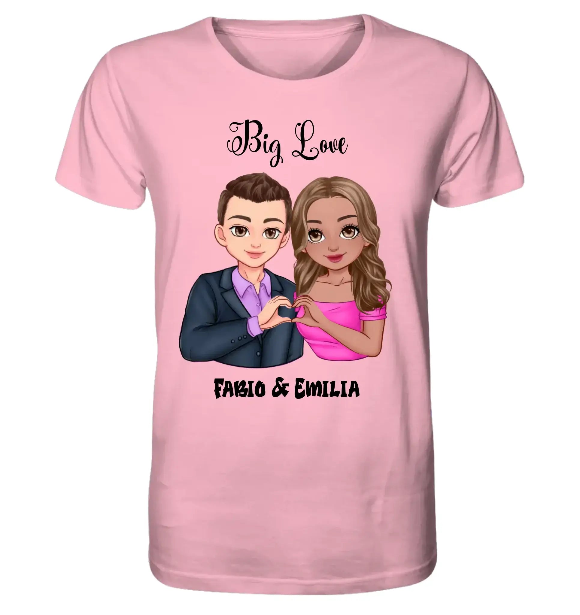 HalloGeschenk.de front-organic-shirt-febbca-1116x