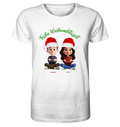HalloGeschenk.de front-organic-shirt-f8f8f8-1116x