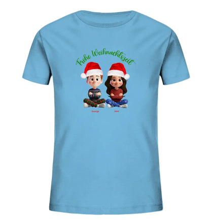 HalloGeschenk.de front-kids-organic-shirt-79bde4-1116x