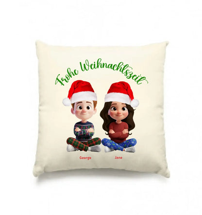 kissen-natur-40x40cm