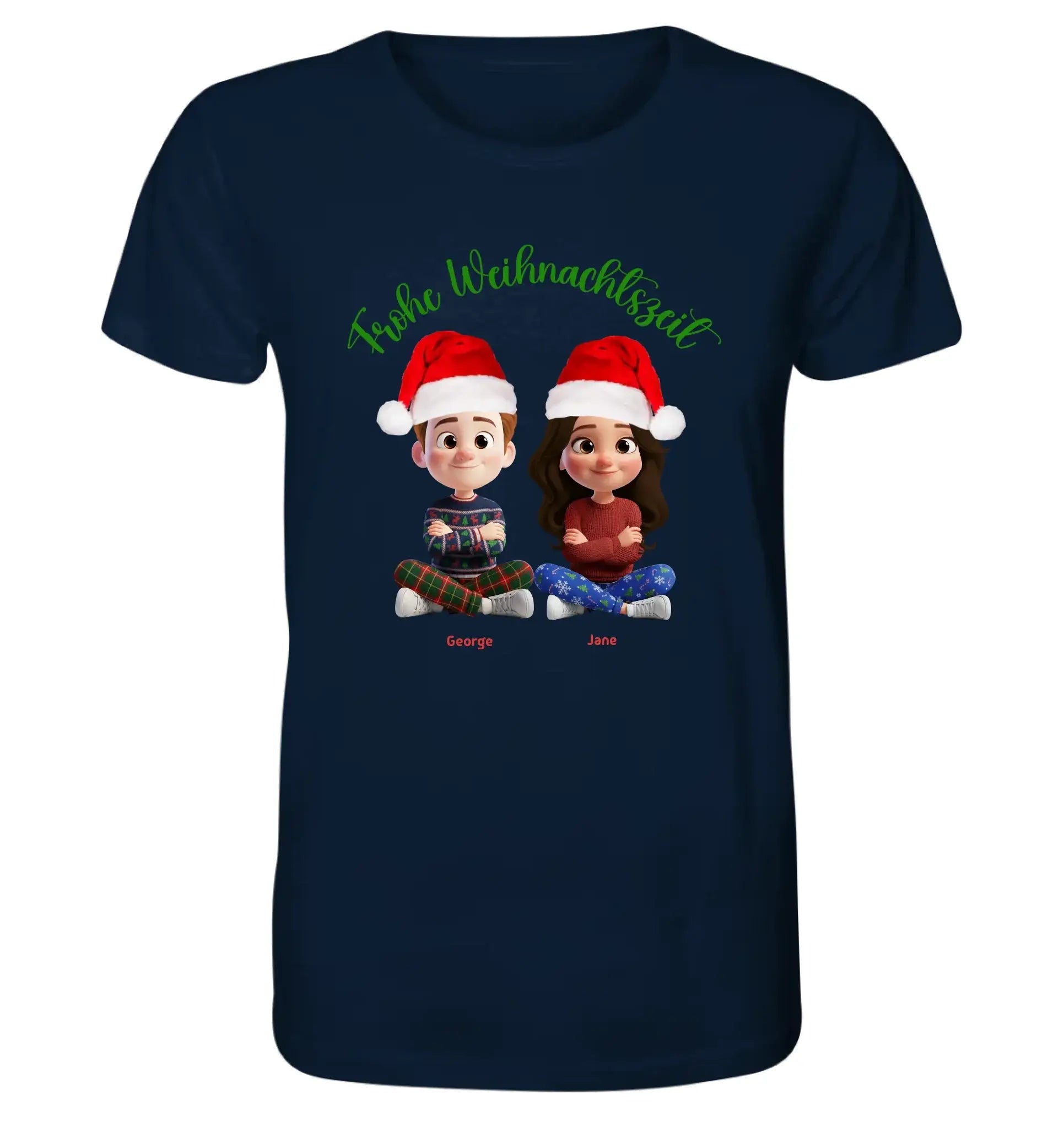 HalloGeschenk.de front-organic-shirt-0e2035-1116x